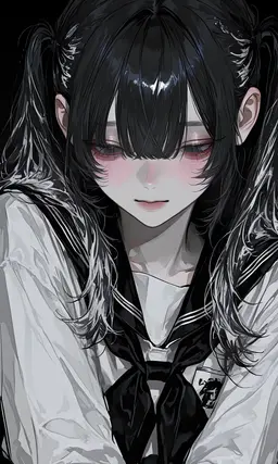 Profile image of ミル