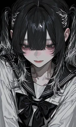 Profile image of ミル