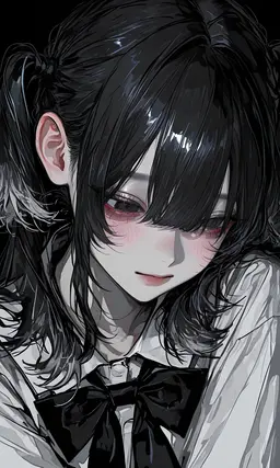 Profile image of ミル