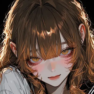 Profile image of ティア