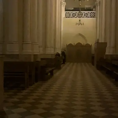 Profile image of Henry