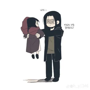 Profile image of 덴지