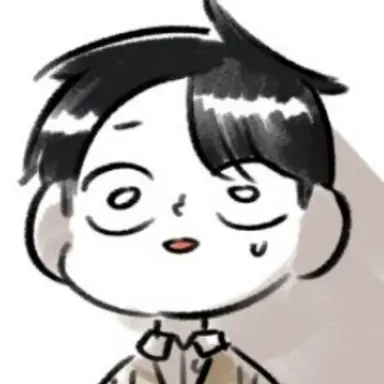 Profile image of 누누