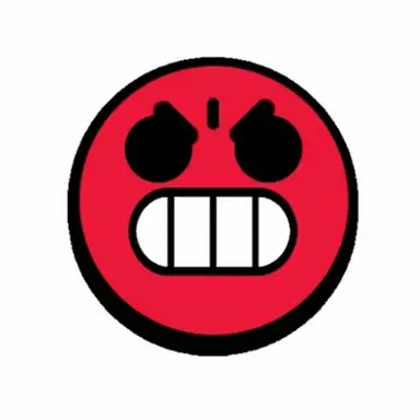 Profile image of 몽쉘