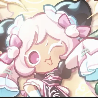 Profile image of 마토