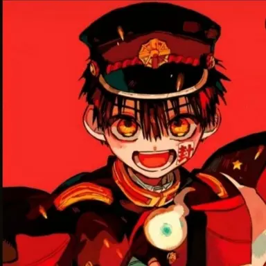 Profile image of 에이드