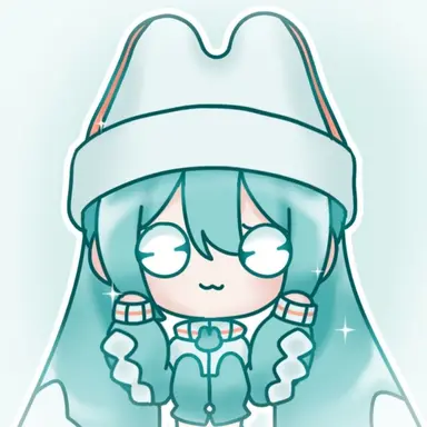 Profile image of 차장