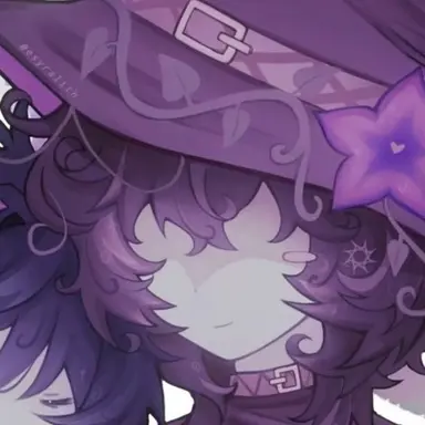 Profile image of 엣스쥬스