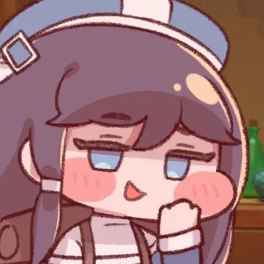 Profile image of 게이형-캔플