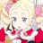ベアトリス