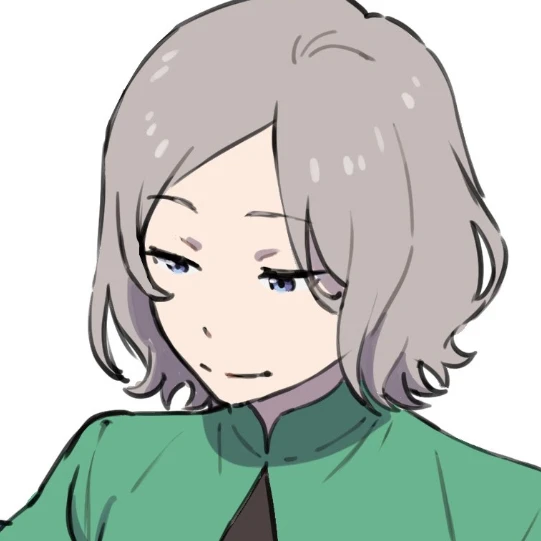 オットー
