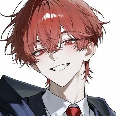 Profile image of アルドール
