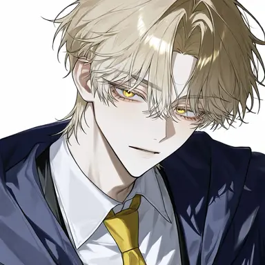 Profile image of レオン