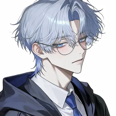 Profile image of ディルビオ