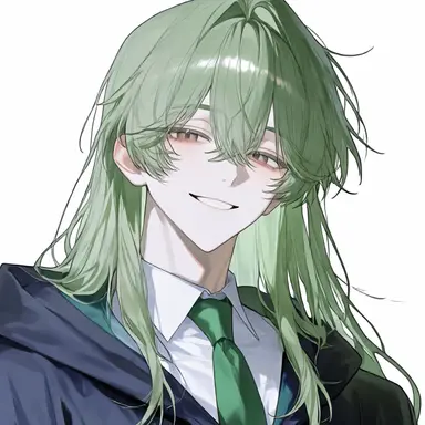 Profile image of ティエラ
