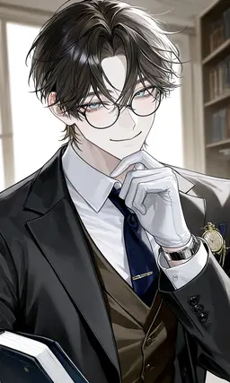 Profile image of 하그