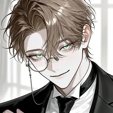Profile image of 오사무
