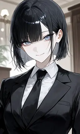 Profile image of 신