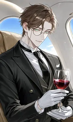 Profile image of オサム