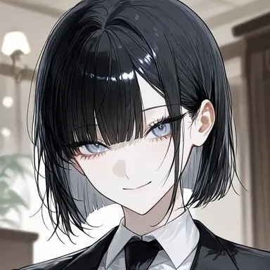Profile image of 신