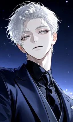 Profile image of 파텐트