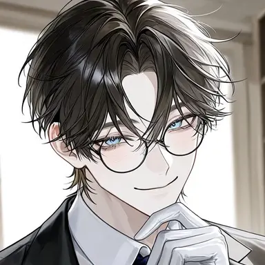 Profile image of 하그