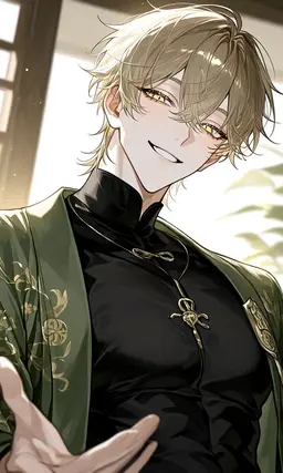 Profile image of 마드프로