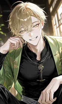 Profile image of 마드프로