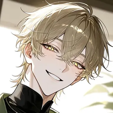 Profile image of 마드프로