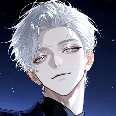 Profile image of 파텐트