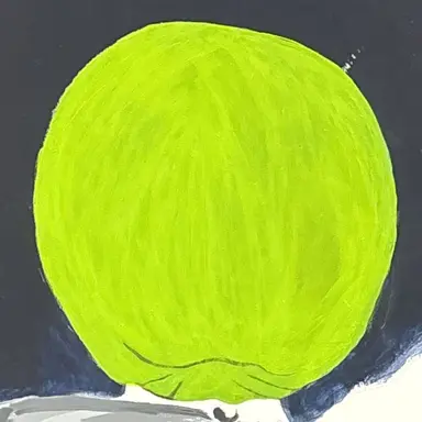 Profile image of Gast