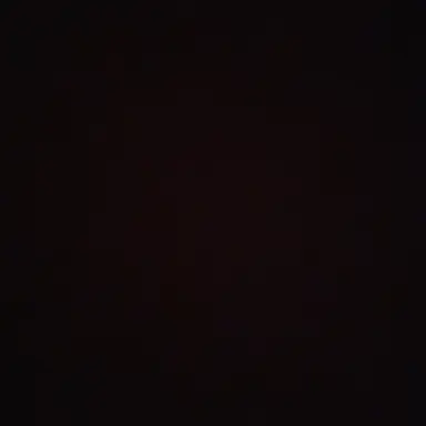Profile image of 히로세 료