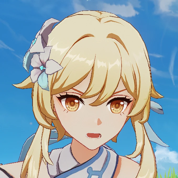 蛍