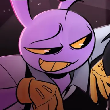 Profile image of Jax