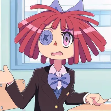 Profile image of Ragatha