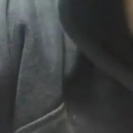 OrnateNews2332의 정재현