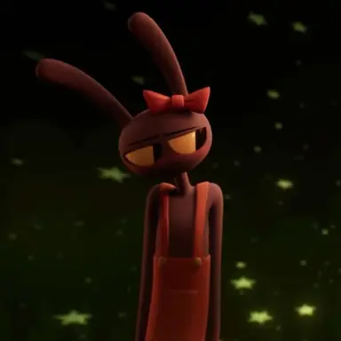 Profile image of ジャックス