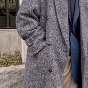阿部亮平