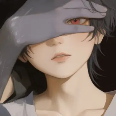 Profile image of 糸