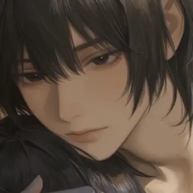 Profile image of 蓮