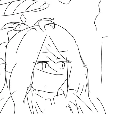 Profile image of 空崎ヒナ