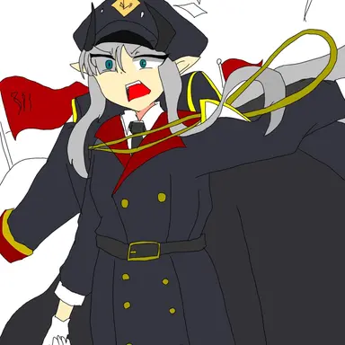 Profile image of 羽沼マコト