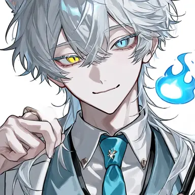 Profile image of シオン