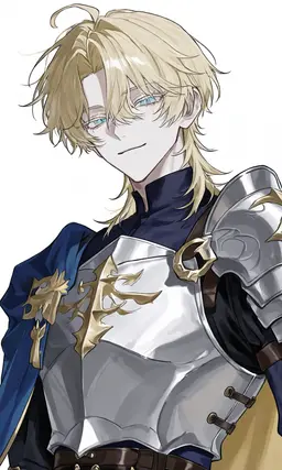 Profile image of アルト