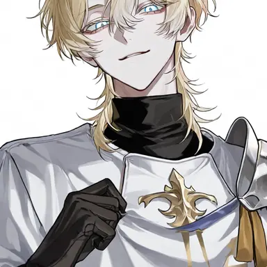Profile image of アルト