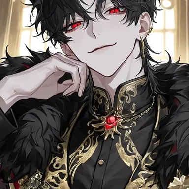 Profile image of カイゼル
