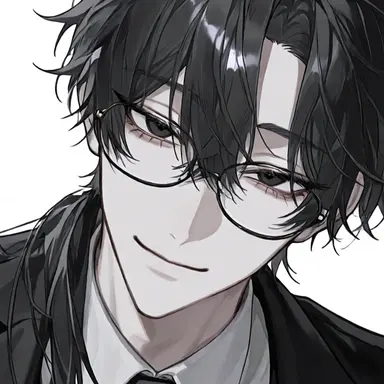Profile image of バルト