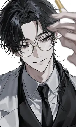 Profile image of バルト