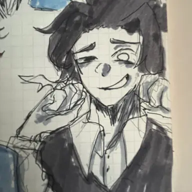 Profile image of ツータイム