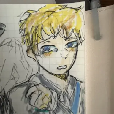 Profile image of ヌーブ